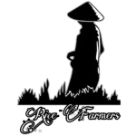 NW | Rice Farmers
