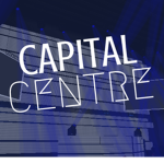 Capital Centre™