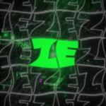 Zealous Enhancement