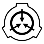 S.C.P. Site-59 Roleplay Group Thumbnail