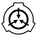 S.C.P. Site-59 Roleplay Group Thumbnail