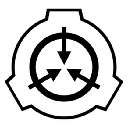 S.C.P. Site-59 Roleplay Roblox group icon