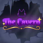 THE CAVERN !!