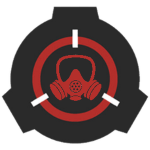 ISD | InternaI Security Department.