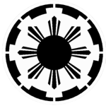 [SBO:R] Maharlika