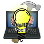 Simplified Media