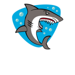 sharkfin gang