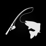 The Fishing Program
