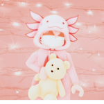 Pinky Club Group