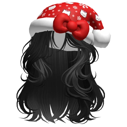 Christmas | Roblox Item - Rolimon's