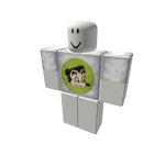 Somebody Toucha My Spagett 