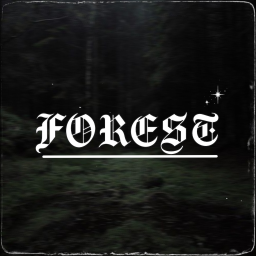 FOREST Club