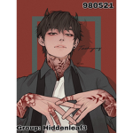 Hiddenleaf3