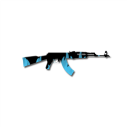 Guns And Glory