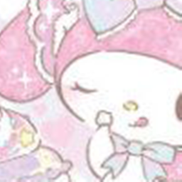 ︵︵୨🧁୧ ⸝⸝