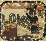 LOVELyyy<3