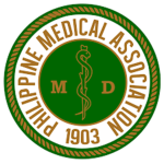 -~PMC~- Philippine Medical Corps