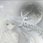 /forgivek