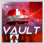 Vault Tycoons™