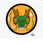 DBZOG for the guys
