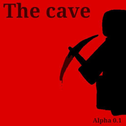 the Cave [Alpha]