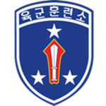 ROKAㅣ대한민국육군