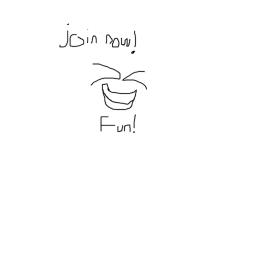 Hangout! (NEW GAME)
