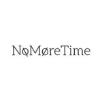 NoMoreTime