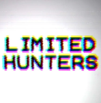 리미티드 헌터들(limited hunters)