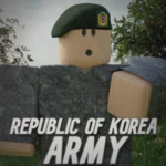 KR:RP I 수리부엉이 부대