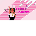 Vivi games yt