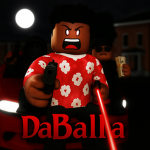 DaBalla