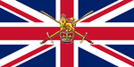 | UK | Army
