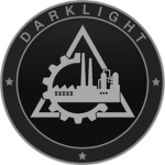 [DI] | Manufacturing Department