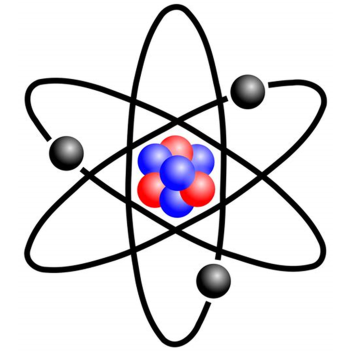 Element Badge Walk! (58)