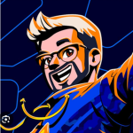 Luanclash Group Thumbnail