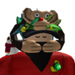 OBC GIVE ROBUX