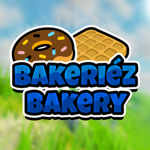 Bakeriéz