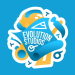 | Evolution Studios |