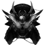 Group Thumbnail