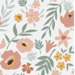 ~_>!flowers!<_~