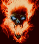 ZombieGames Studio