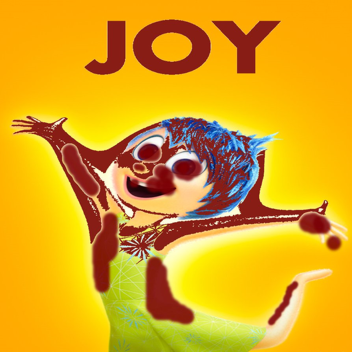 Zombie Survival Tycoon GAMEPASSES