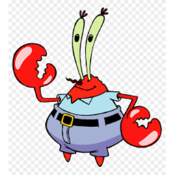 Survive the sponge bob the kiler!
