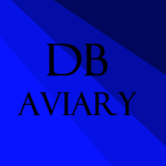 DeepBlue Aviary