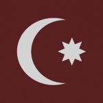 . The Ottoman Empire .