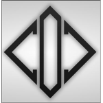 R.S.A [ROBLOX SECRET ALLIANCE]