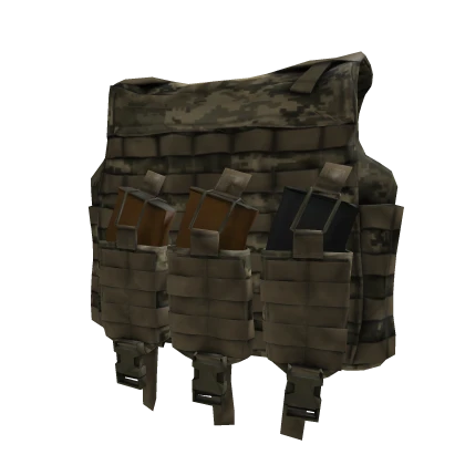 Item Thumbnail