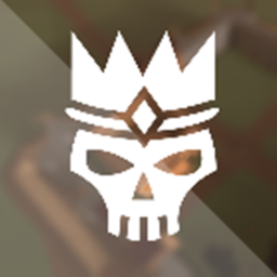 Kingsgrave [BETA] | House Manwoody