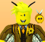 alexgravelle1's community/group